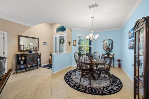 Casa en venta en San Antonio, Florida, 3 dormitorios, 182.27 m2 № 1408076 - foto 14