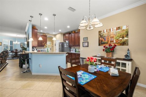 Casa en venta en San Antonio, Florida, 3 dormitorios, 182.27 m2 № 1408076 - foto 17