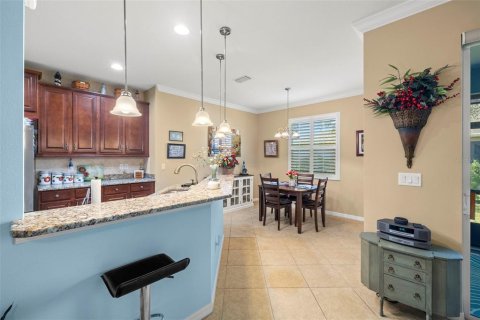 Casa en venta en San Antonio, Florida, 3 dormitorios, 182.27 m2 № 1408076 - foto 18