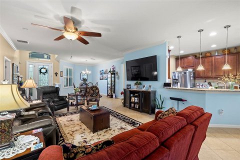 Casa en venta en San Antonio, Florida, 3 dormitorios, 182.27 m2 № 1408076 - foto 16