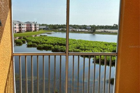 Condominio en venta en Punta Gorda, Florida, 2 dormitorios, 85.84 m2 № 1105976 - foto 17