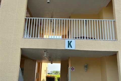 Condo in Punta Gorda, Florida, 2 bedrooms  № 1105976 - photo 3