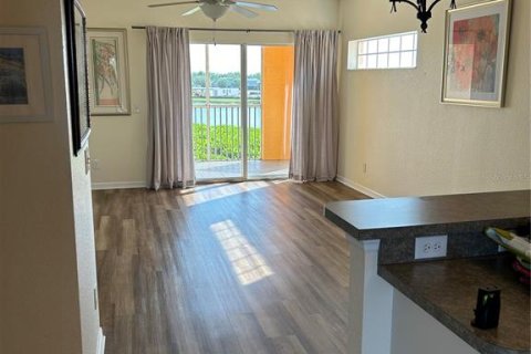 Copropriété à vendre à Punta Gorda, Floride: 2 chambres, 85.84 m2 № 1105976 - photo 7