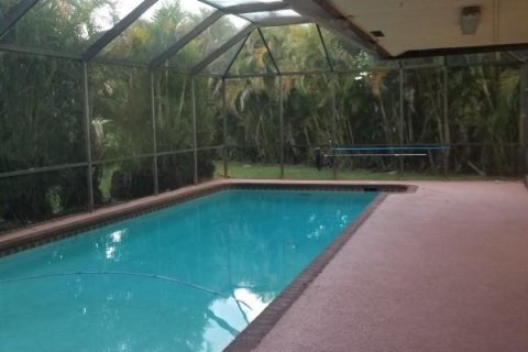 Casa en venta en Coral Springs, Florida, 3 dormitorios, 159.42 m2 № 1168600 - foto 19