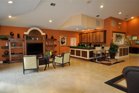 Condominio en venta en Tamarac, Florida, 1 dormitorio, 72.46 m2 № 786192 - foto 10