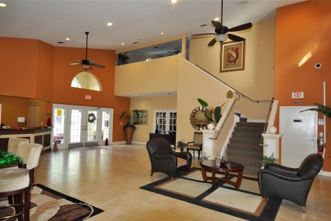 Condominio en venta en Tamarac, Florida, 1 dormitorio, 72.46 m2 № 786192 - foto 6