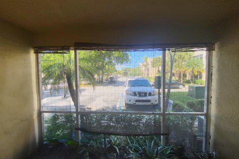 Condominio en venta en Tamarac, Florida, 1 dormitorio, 72.46 m2 № 786192 - foto 23