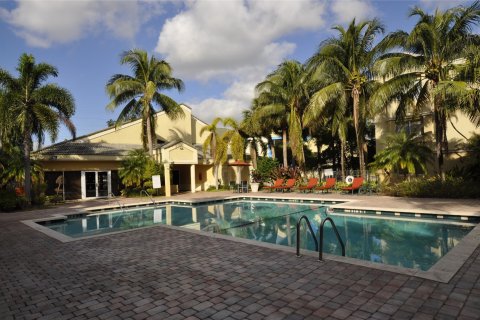 Condominio en venta en Tamarac, Florida, 1 dormitorio, 72.46 m2 № 786192 - foto 14