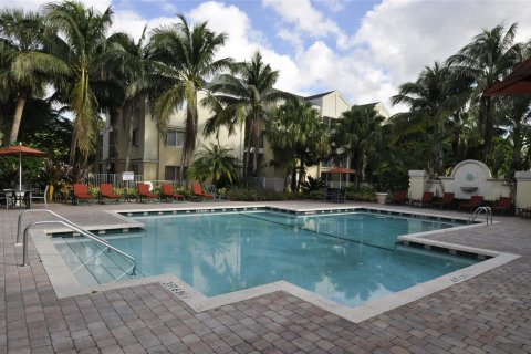 Condominio en venta en Tamarac, Florida, 1 dormitorio, 72.46 m2 № 786192 - foto 15