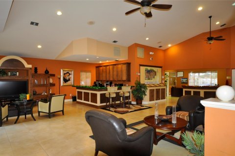 Copropriété à vendre à Tamarac, Floride: 1 chambre, 72.46 m2 № 786192 - photo 9