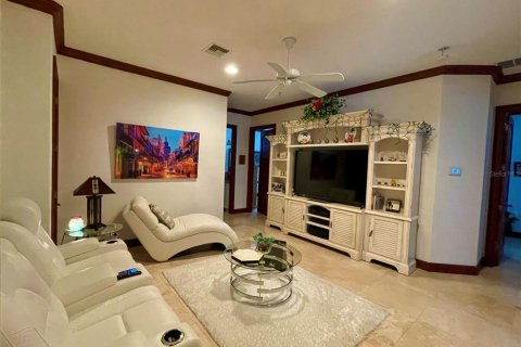 Villa ou maison à vendre à Sebring, Floride: 7 chambres, 533.91 m2 № 751665 - photo 8