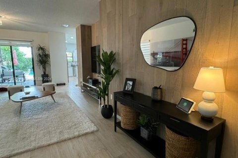 Casa en venta en Miami, Florida, 4 dormitorios, 234.49 m2 № 1413869 - foto 4