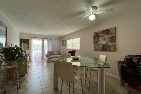 Condominio en venta en North Miami, Florida, 1 dormitorio, 66.89 m2 № 1117293 - foto 7