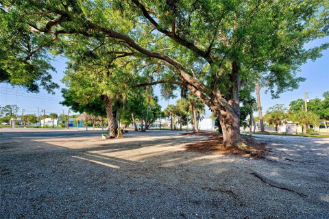 Land in Englewood, Florida № 1275135 - photo 15