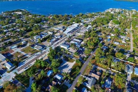 Land in Englewood, Florida № 1275135 - photo 29