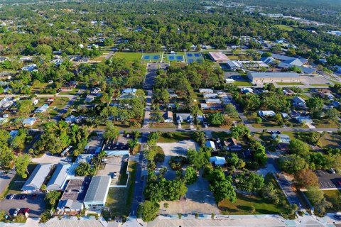 Terreno en venta en Englewood, Florida № 1275135 - foto 28