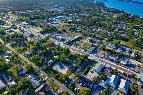 Terreno en venta en Englewood, Florida № 1275135 - foto 6