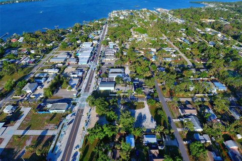 Land in Englewood, Florida № 1275135 - photo 3