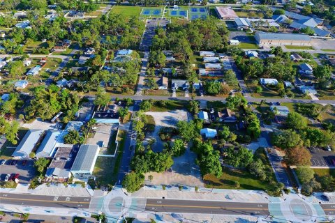 Terreno en venta en Englewood, Florida № 1275135 - foto 27