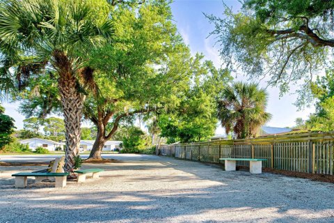 Land in Englewood, Florida № 1275135 - photo 21