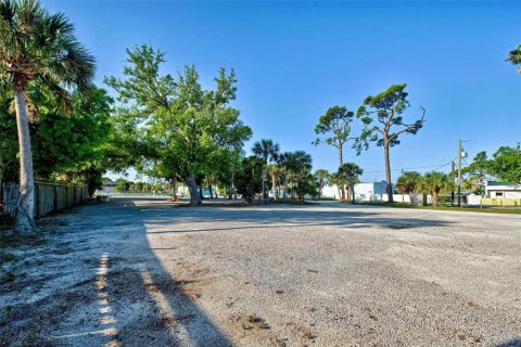 Terreno en venta en Englewood, Florida № 1275135 - foto 14