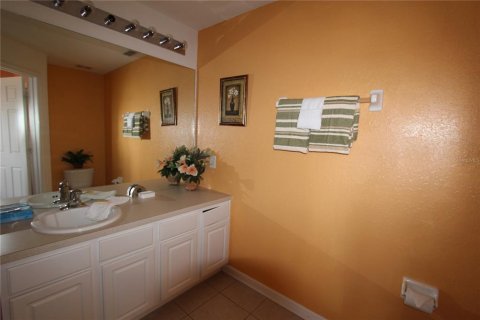 Townhouse in Kissimmee, Florida 3 bedrooms, 133.78 sq.m. № 1349286 - photo 7