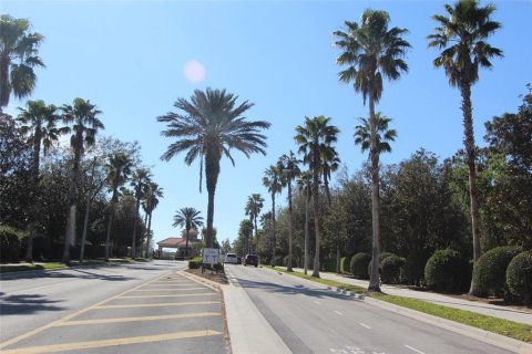 Touwnhouse à louer à Kissimmee, Floride: 3 chambres, 133.78 m2 № 1349286 - photo 12