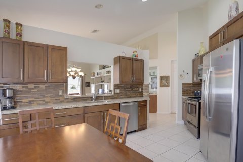 Casa en venta en West Palm Beach, Florida, 3 dormitorios, 150.22 m2 № 777396 - foto 27