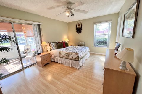 Casa en venta en Lake Worth, Florida, 2 dormitorios, 87.42 m2 № 834922 - foto 19