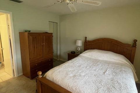 Купить кондоминиум в Стьюарт, Флорида 2 спальни, 74.88м2, № 862759 - фото 18