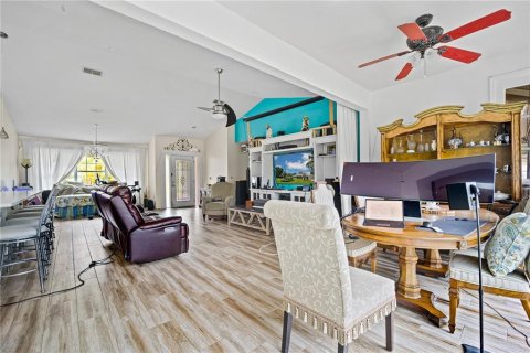 Casa en venta en Palm Coast, Florida, 3 dormitorios, 155.24 m2 № 1352966 - foto 9