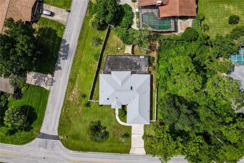 Casa en venta en Palm Coast, Florida, 3 dormitorios, 155.24 m2 № 1352966 - foto 3