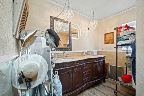 Купить виллу или дом в Палм-Кост, Флорида 3 комнаты, 155.24м2, № 1352966 - фото 26