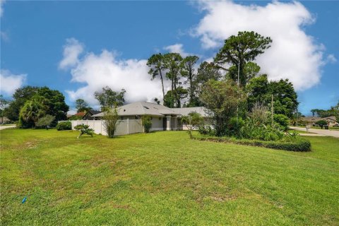 Villa ou maison à vendre à Palm Coast, Floride: 3 chambres, 155.24 m2 № 1352966 - photo 6