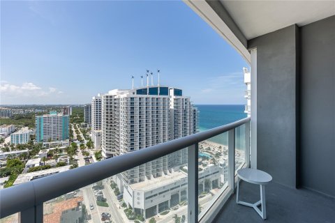 Copropriété à vendre à Fort Lauderdale, Floride: 2 chambres, 112.78 m2 № 1209719 - photo 3