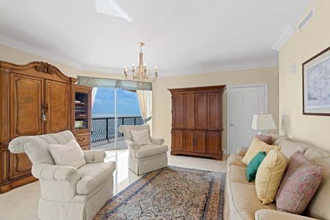 Copropriété à vendre à Riviera Beach, Floride: 3 chambres, 323.58 m2 № 810864 - photo 29