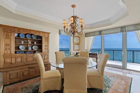 Copropriété à vendre à Riviera Beach, Floride: 3 chambres, 323.58 m2 № 810864 - photo 25