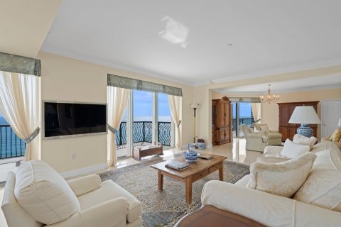 Condo in Riviera Beach, Florida, 3 bedrooms  № 810864 - photo 24