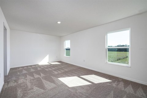 Adosado en venta en Dundee, Florida, 2 dormitorios, 146.23 m2 № 1131826 - foto 14