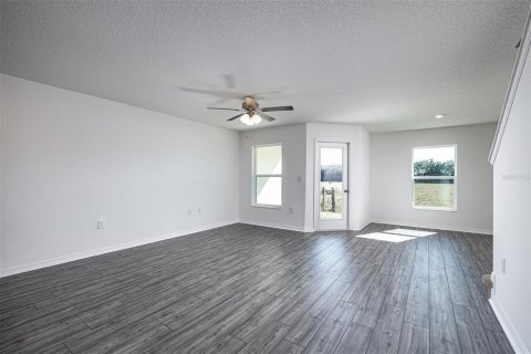 Adosado en venta en Dundee, Florida, 2 dormitorios, 146.23 m2 № 1131826 - foto 12