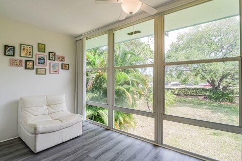 Copropriété à vendre à Vero Beach, Floride: 2 chambres, 107.02 m2 № 1093678 - photo 30