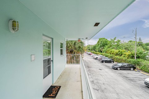 Copropriété à vendre à Vero Beach, Floride: 2 chambres, 107.02 m2 № 1093678 - photo 18