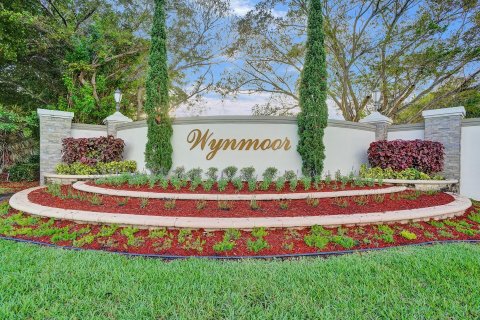 Condominio en venta en Coconut Creek, Florida, 2 dormitorios, 107.4 m2 № 1154468 - foto 16