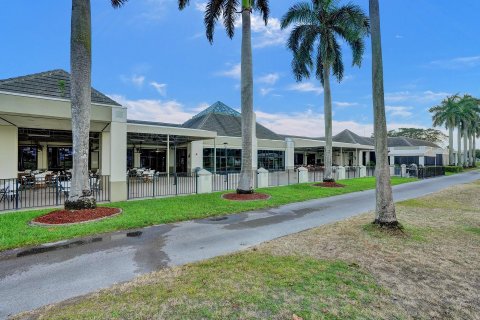 Copropriété à vendre à Coconut Creek, Floride: 2 chambres, 107.4 m2 № 1154468 - photo 10