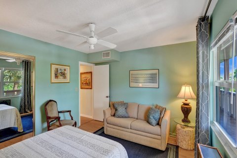 Condo in Coconut Creek, Florida, 2 bedrooms  № 1154468 - photo 21