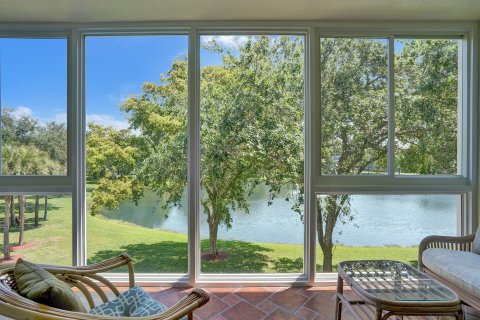 Copropriété à vendre à Coconut Creek, Floride: 2 chambres, 107.4 m2 № 1154468 - photo 30