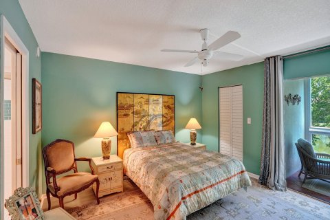 Condo in Coconut Creek, Florida, 2 bedrooms  № 1154468 - photo 27