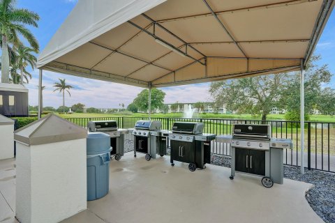 Copropriété à vendre à Coconut Creek, Floride: 2 chambres, 107.4 m2 № 1154468 - photo 3