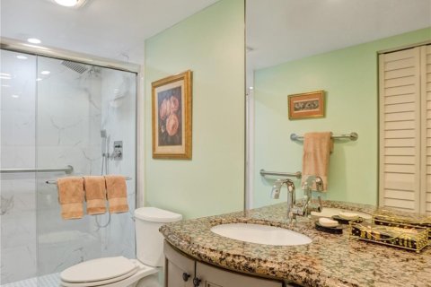 Condo in Coconut Creek, Florida, 2 bedrooms  № 1154468 - photo 18