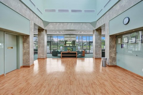 Copropriété à vendre à Coconut Creek, Floride: 2 chambres, 107.4 m2 № 1154468 - photo 8